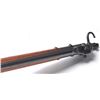 Image 14 : 21CP-7 JAPANESE ARISAKA CARBINE