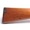 Image 16 : 21CP-7 JAPANESE ARISAKA CARBINE