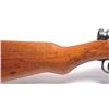 Image 17 : 21CP-7 JAPANESE ARISAKA CARBINE