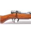 Image 18 : 21CP-7 JAPANESE ARISAKA CARBINE