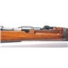 Image 19 : 21CP-7 JAPANESE ARISAKA CARBINE