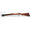 Image 1 : 21CP-7 JAPANESE ARISAKA CARBINE