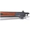 Image 21 : 21CP-7 JAPANESE ARISAKA CARBINE