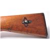 Image 2 : 21CP-7 JAPANESE ARISAKA CARBINE