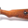 Image 3 : 21CP-7 JAPANESE ARISAKA CARBINE