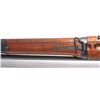 Image 8 : 21CP-7 JAPANESE ARISAKA CARBINE