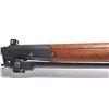 Image 9 : 21CP-7 JAPANESE ARISAKA CARBINE