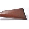 Image 10 : 21AP-7 COLT LIGHTNING