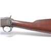 Image 11 : 21AP-7 COLT LIGHTNING