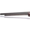 Image 14 : 21AP-7 COLT LIGHTNING