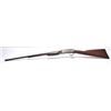 Image 1 : 21AP-7 COLT LIGHTNING