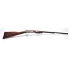 Image 2 : 21AP-7 COLT LIGHTNING