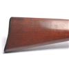 Image 3 : 21AP-7 COLT LIGHTNING