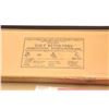 Image 3 : 21CO-5 COLT BLACK BOX