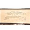 Image 3 : 21CO-6 COLT  BOX