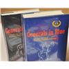 Image 3 : 21BILL-4 BOOK LOT