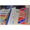 Image 6 : 21BILL-4 BOOK LOT