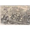 Image 2 : 21CZ-3 ORIGINAL WOOD ENGRAVING