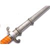 Image 8 : 21CP-2 NAZI ARMY DAGGER