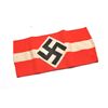Image 1 : 21CP-8 HITLER YOUTH ARMBAND