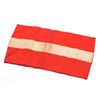 Image 2 : 21CP-8 HITLER YOUTH ARMBAND
