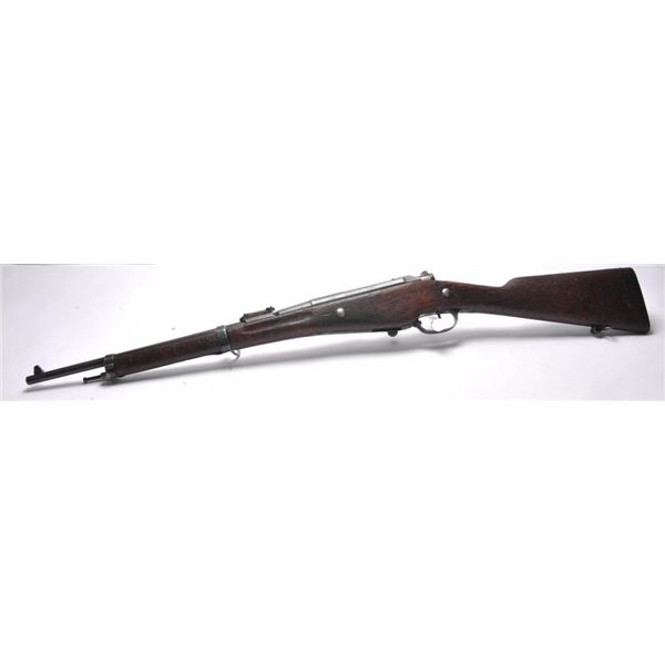 21CU-2 LEBEL 1892