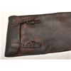 Image 9 : 21CX-17 LEATHER CASE FOR M-1