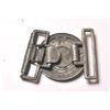 Image 2 : 21CX-15 GERMAN SS OFFICER'S BUCKLE