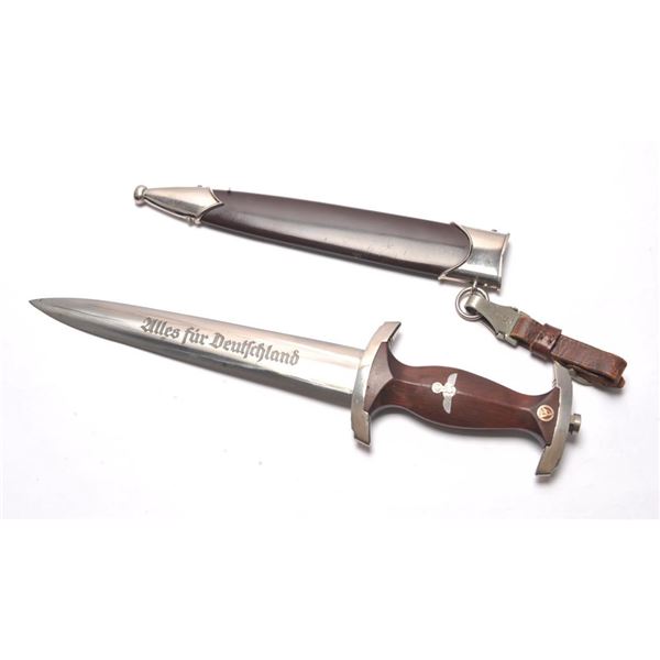 21CP-3 SA DAGGER
