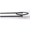 Image 2 : 21CX-12 FOLDING STOCK FOR M-1 CARBINE