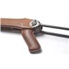 Image 3 : 21CX-12 FOLDING STOCK FOR M-1 CARBINE