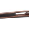 Image 8 : 21CX-12 FOLDING STOCK FOR M-1 CARBINE