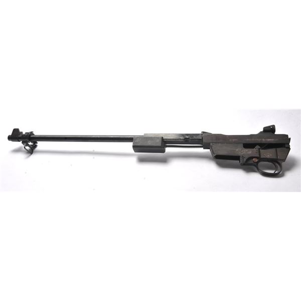 21CS-11 M-1 CARBINE