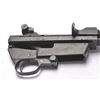 Image 3 : 21CS-11 M-1 CARBINE