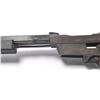 Image 9 : 21CS-11 M-1 CARBINE