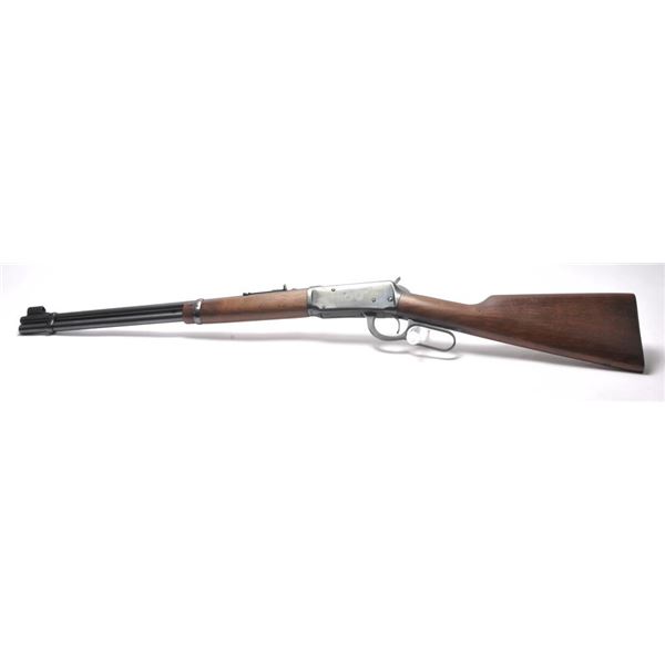 21CX-3 WINCHESTER 94