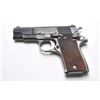 Image 1 : 21AP-32 STAR .45
