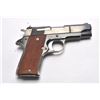 Image 2 : 21AP-32 STAR .45