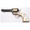 Image 1 : 21AP-43 COLT SCOUT