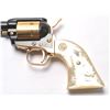 Image 2 : 21AP-43 COLT SCOUT