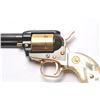 Image 3 : 21AP-43 COLT SCOUT