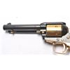 Image 4 : 21AP-43 COLT SCOUT