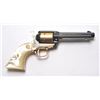 Image 5 : 21AP-43 COLT SCOUT