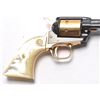 Image 6 : 21AP-43 COLT SCOUT