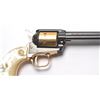 Image 7 : 21AP-43 COLT SCOUT