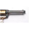 Image 8 : 21AP-43 COLT SCOUT