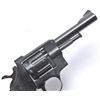 Image 8 : 21AK-1 LIBERTY REVOLVER