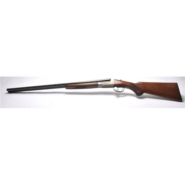 21CL-9 FOX MODEL "B"