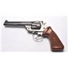 Image 1 : 21CL-21 S&W TOP BREAK