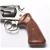 Image 2 : 21CL-21 S&W TOP BREAK